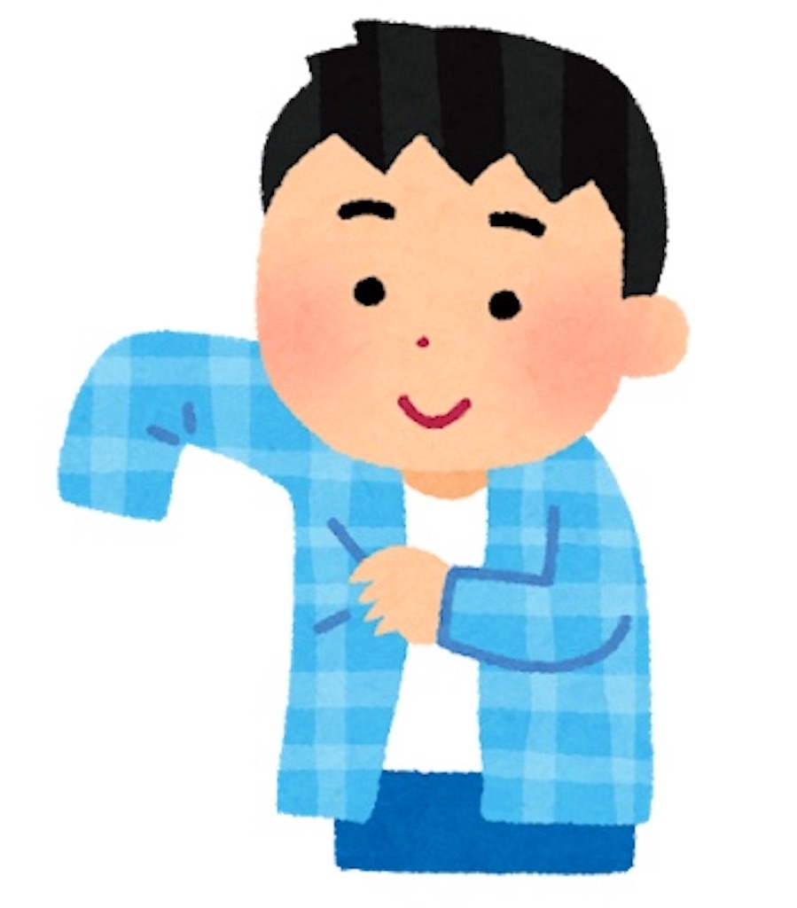 f:id:festrader:20210728103716j:image f:id:festrader:20210728103716j:image