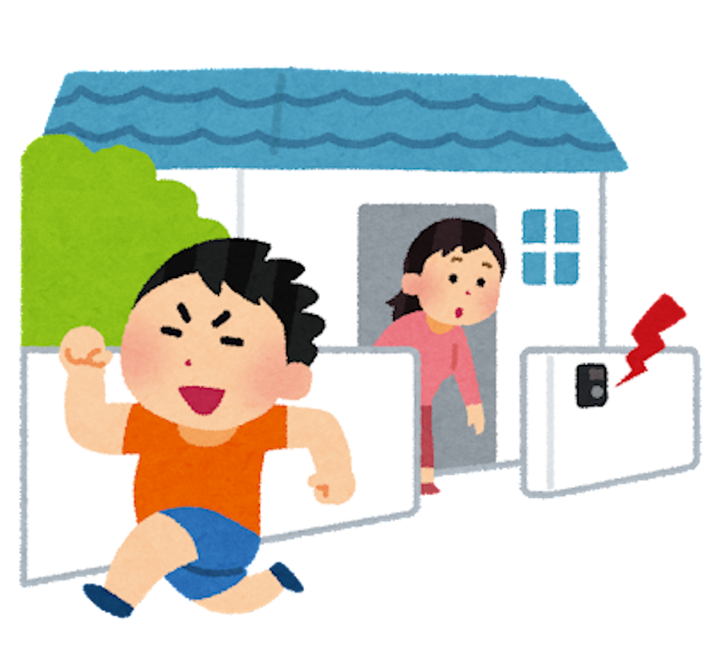f:id:festrader:20210802214854p:image