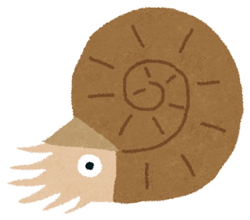 f:id:festrader:20210820095758j:image f:id:festrader:20210820095758j:image