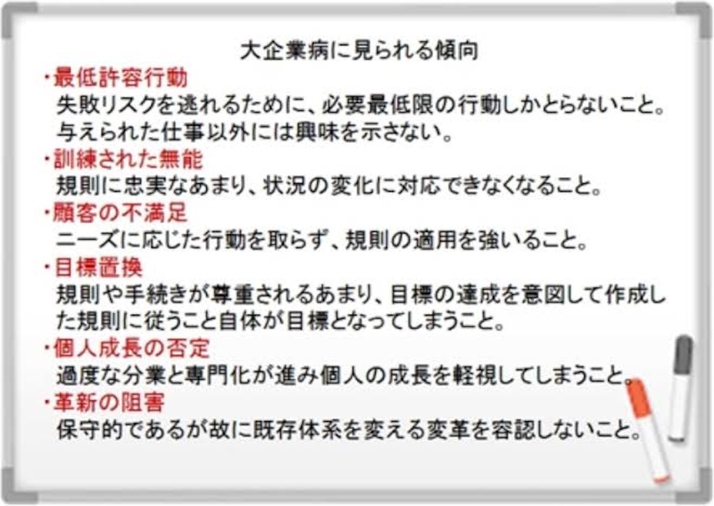 f:id:festrader:20210927214948j:image f:id:festrader:20210927214948j:image
