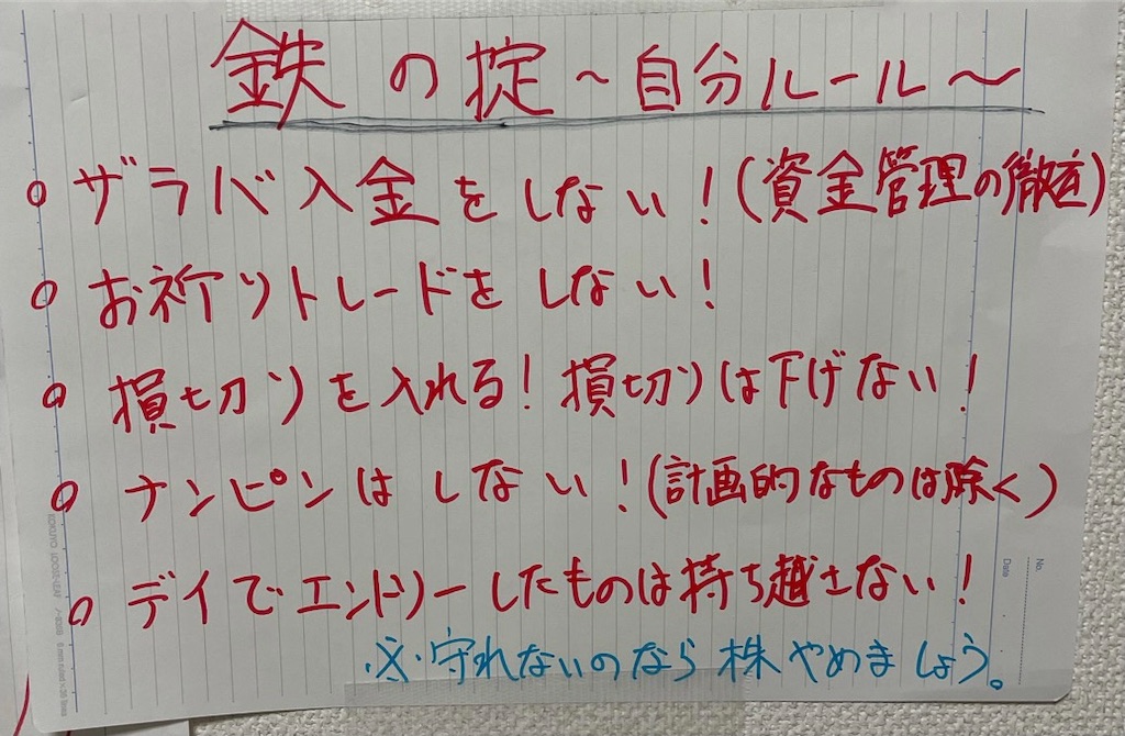 f:id:festrader:20211011132514j:image f:id:festrader:20211011132514j:image