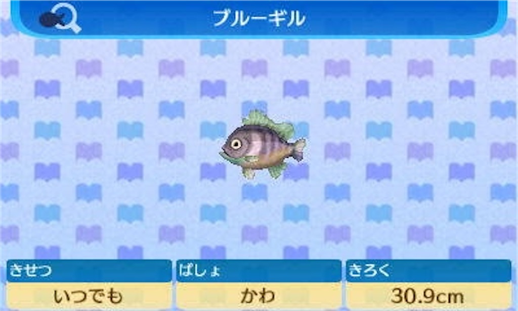 f:id:festrader:20211101152733j:image