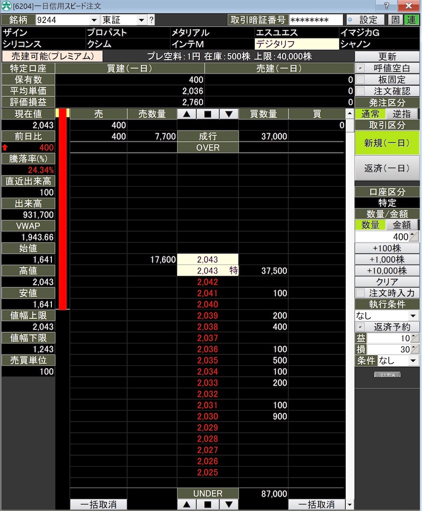 f:id:festrader:20211102124019j:image