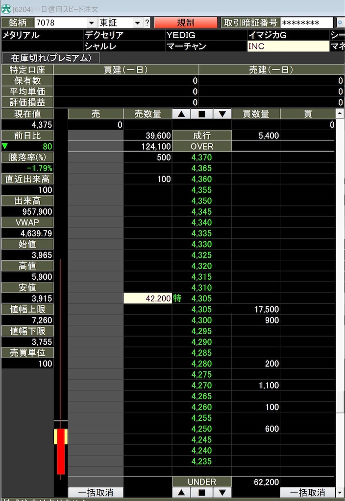 f:id:festrader:20211105103941j:image f:id:festrader:20211105103941j:image