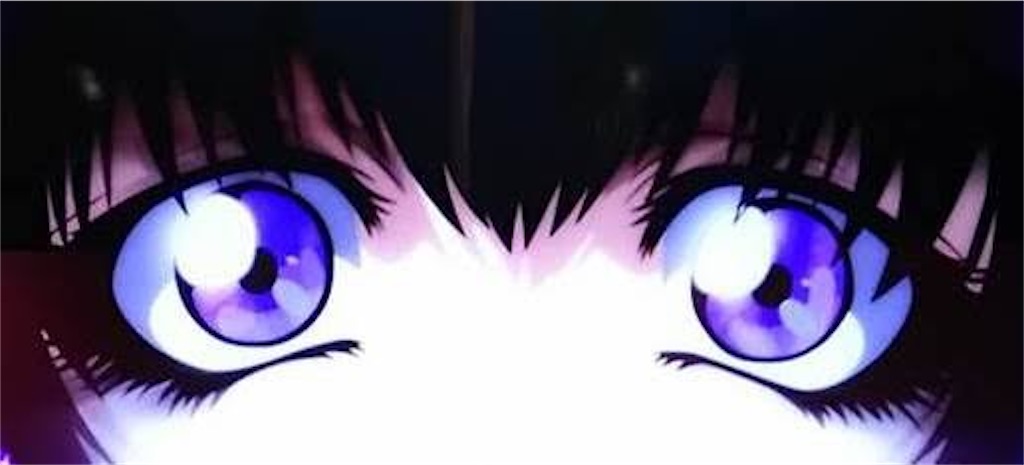 f:id:festrader:20211130134326j:image f:id:festrader:20211130134326j:image