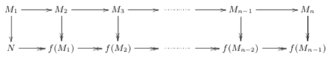 f:id:fetburner:20190518180359p:plain