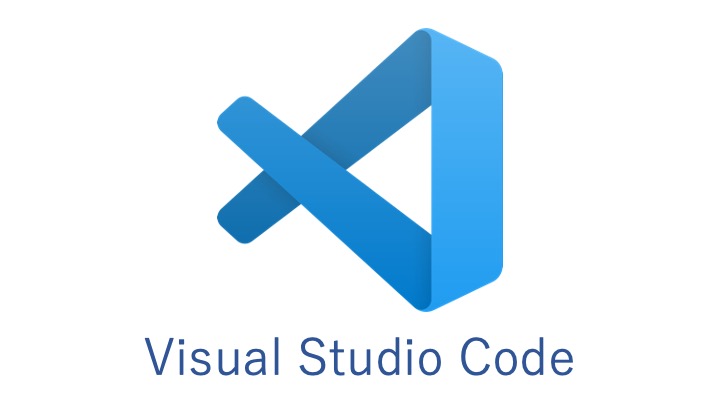 VSCode
