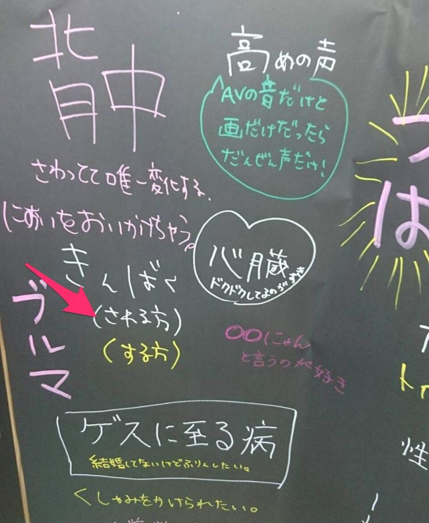 f:id:fetishcoin:20180623204908p:plain f:id:fetishcoin:20180623204908p:plain