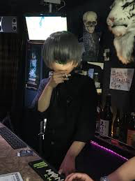 f:id:fetishcoin:20180623211906p:plain f:id:fetishcoin:20180623211906p:plain