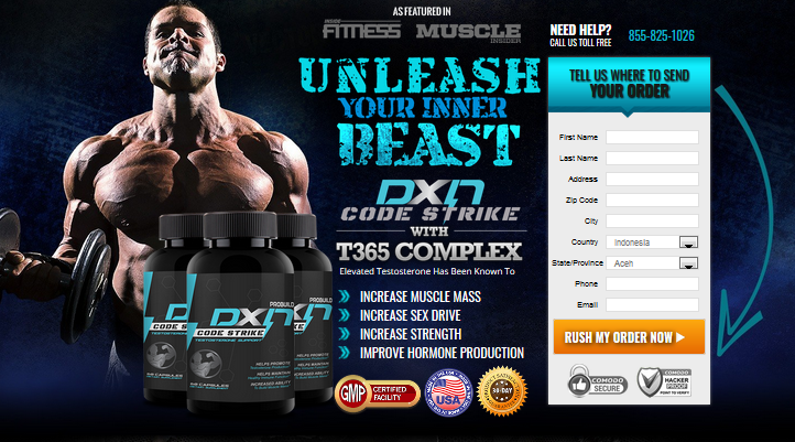 f:id:fettleride:20191224153541p:plain