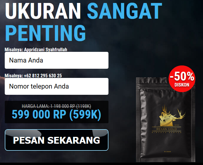 f:id:fettleride:20191224164737p:plain f:id:fettleride:20191224164737p:plain