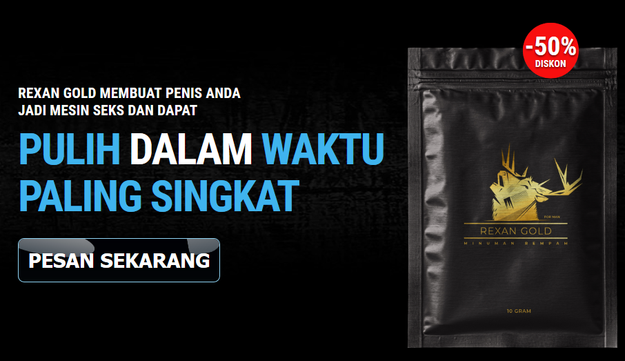 f:id:fettleride:20191224164815p:plain f:id:fettleride:20191224164815p:plain