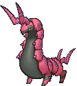 f:id:feu_poke:20170718040002g:plain f:id:feu_poke:20170718040002g:plain