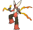 f:id:feu_poke:20170718040049g:plain f:id:feu_poke:20170718040049g:plain