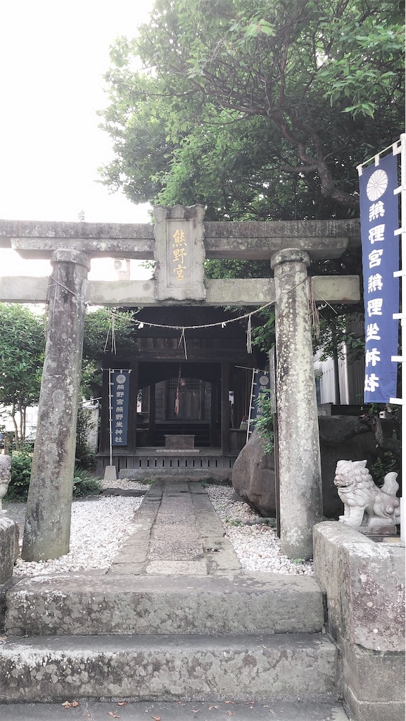 f:id:feuillage-studio:20190718005332j:image