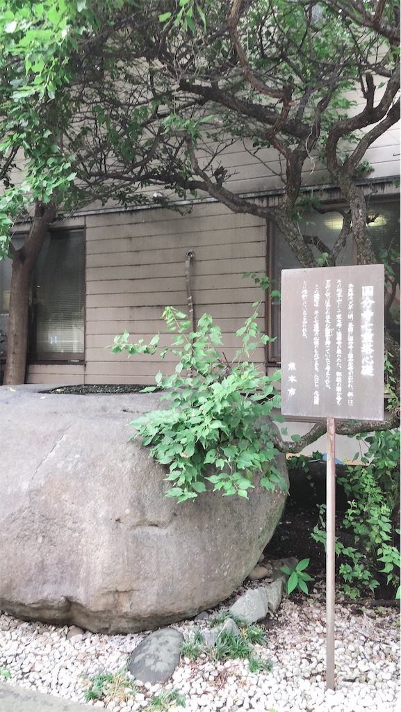 f:id:feuillage-studio:20190718005440j:image
