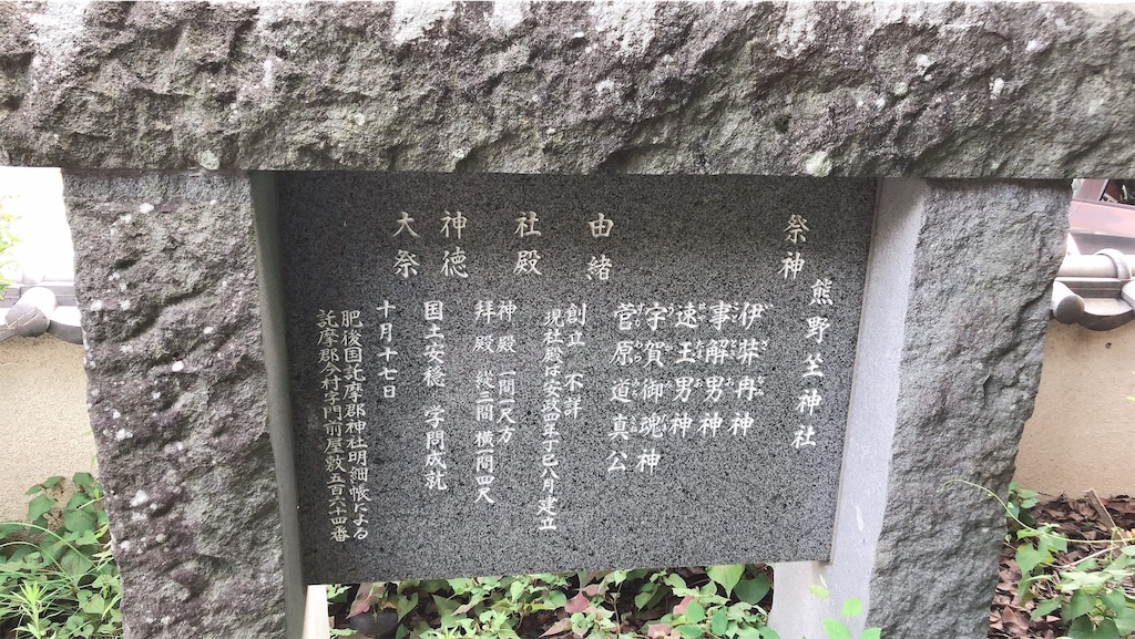 f:id:feuillage-studio:20190718014204j:image