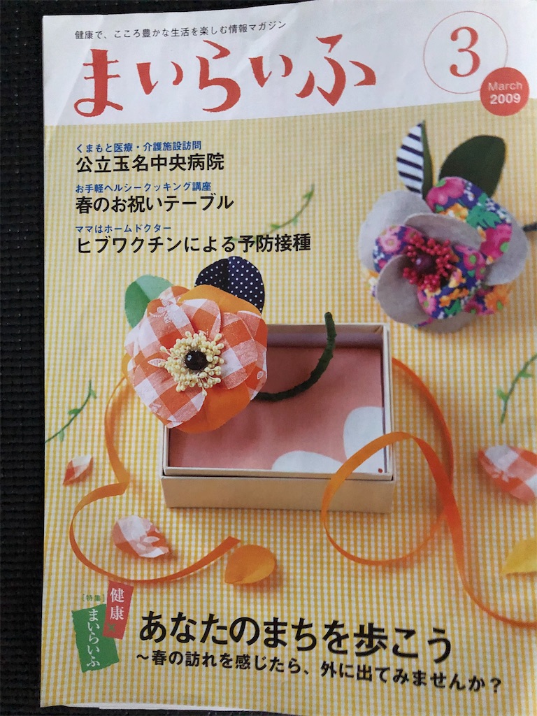 f:id:feuillage-studio:20190801001113j:image