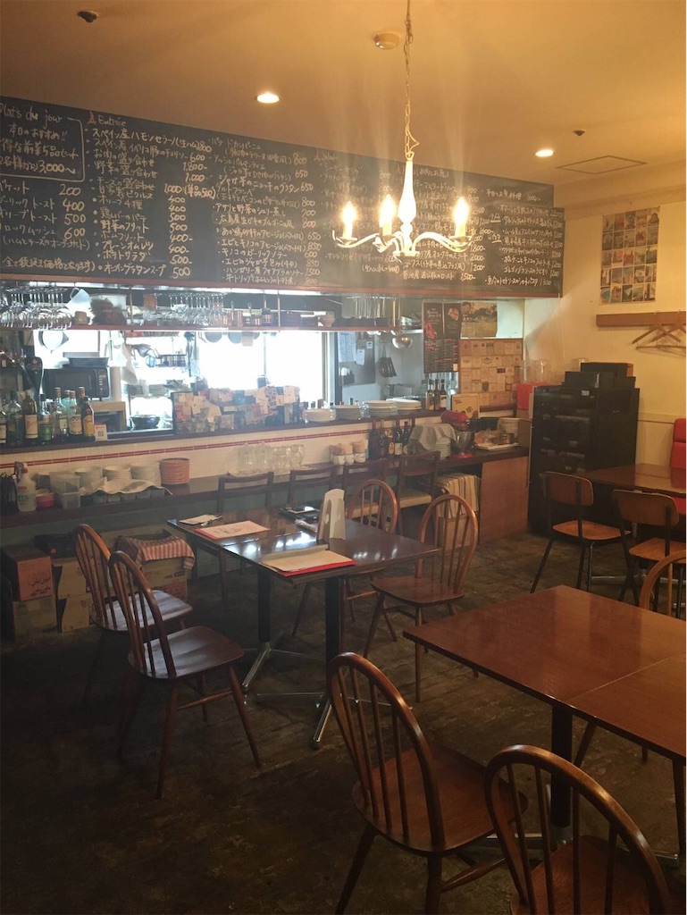 f:id:feuillage-studio:20200423195632j:image