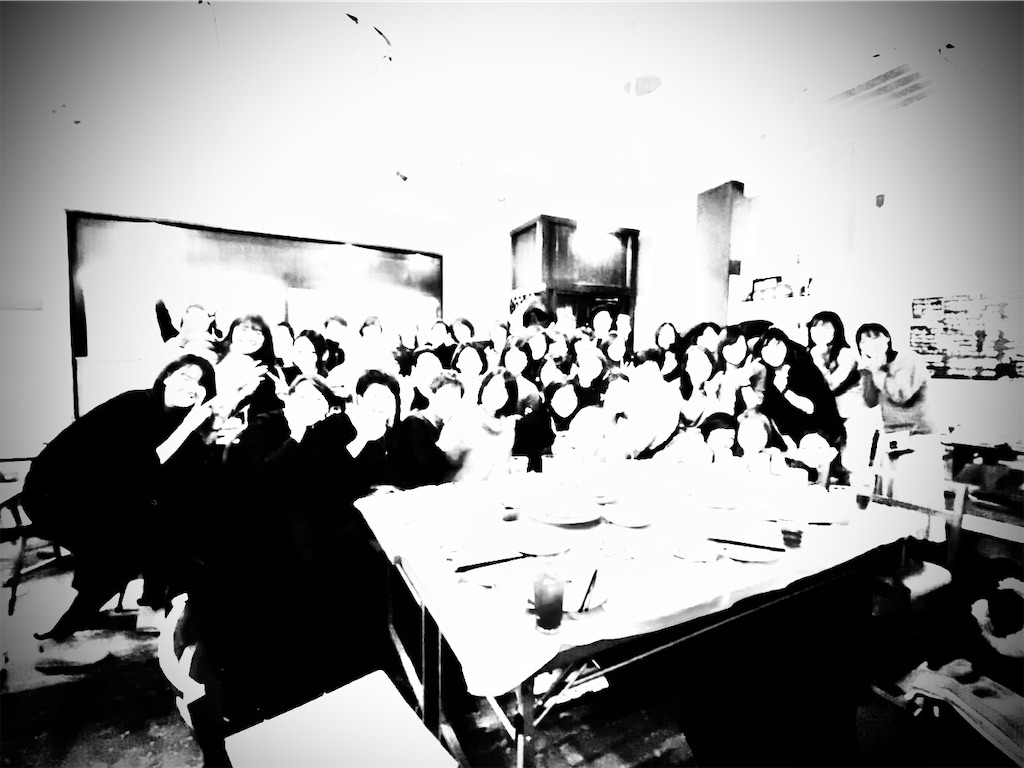 f:id:feuillage-studio:20200423200006j:image