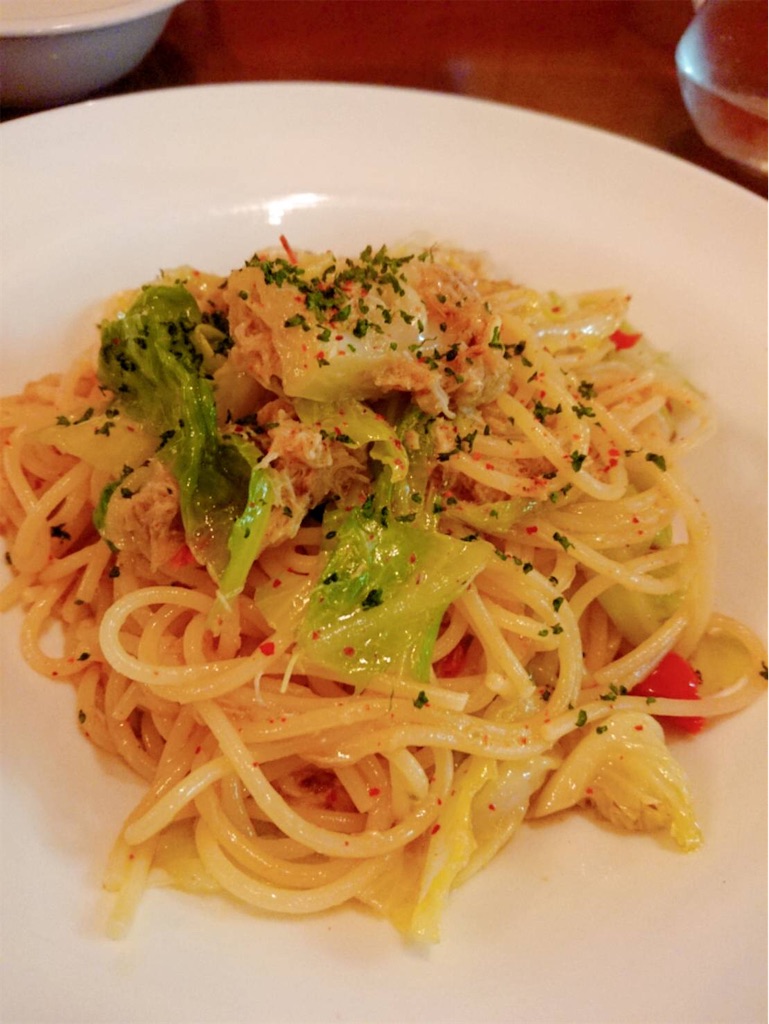 f:id:feuillage-studio:20200423203234j:image