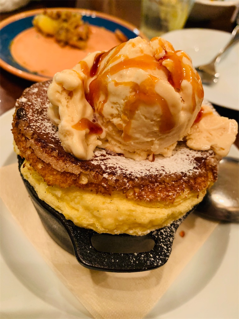 f:id:feuillage-studio:20200423204257j:image