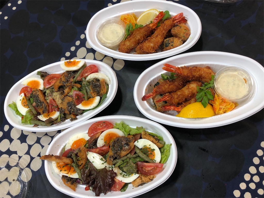 f:id:feuillage-studio:20200423204656j:image