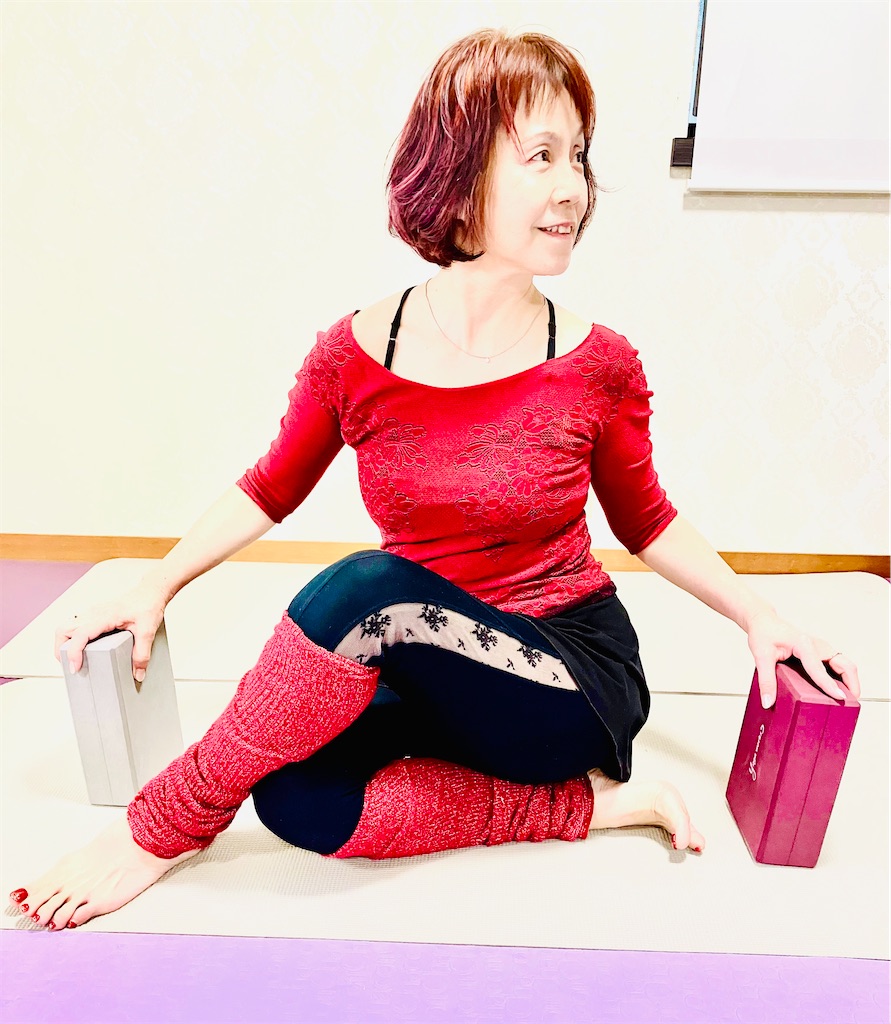f:id:feuillage-studio:20240512203408j:image