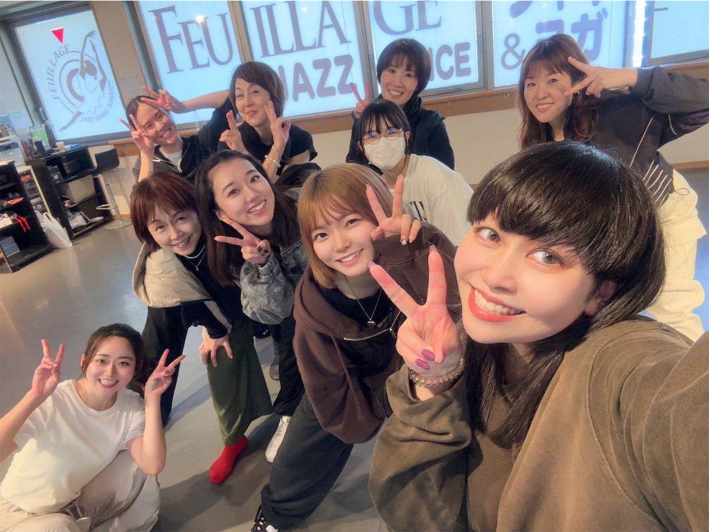 f:id:feuillage-studio:20250104220738j:image
