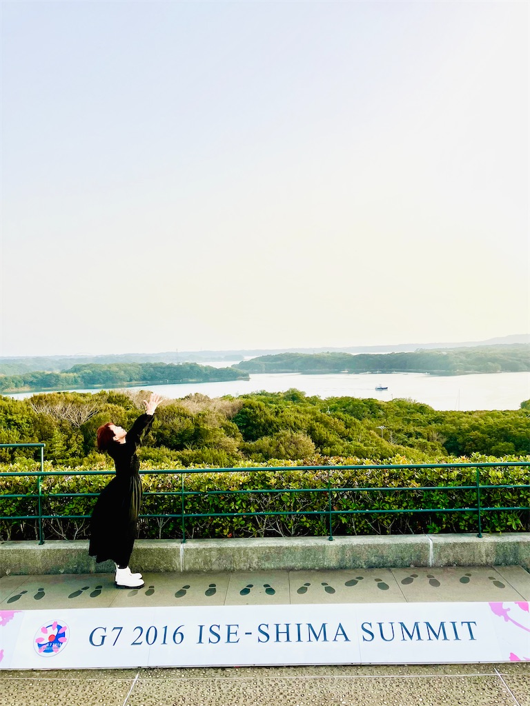 f:id:feuillage-studio:20250329202653j:image
