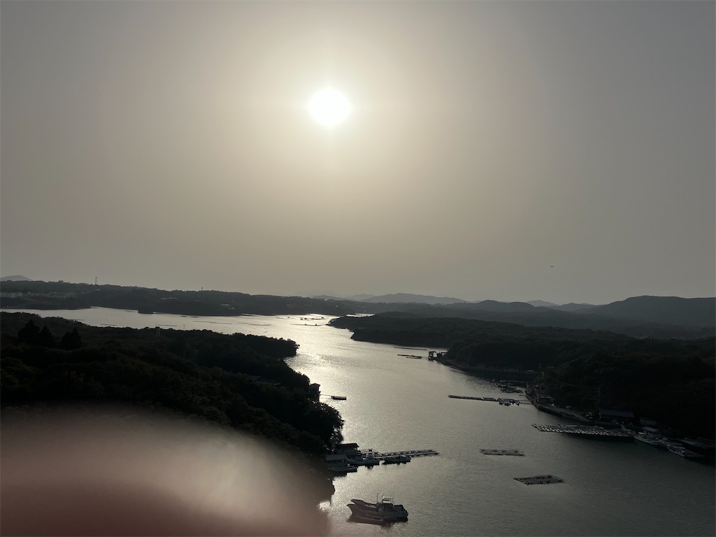 f:id:feuillage-studio:20250329203055j:image