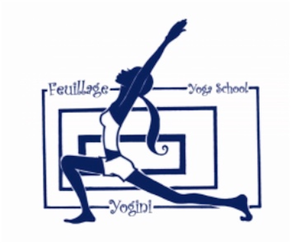 f:id:feuillage-studio:20251010211355j:image