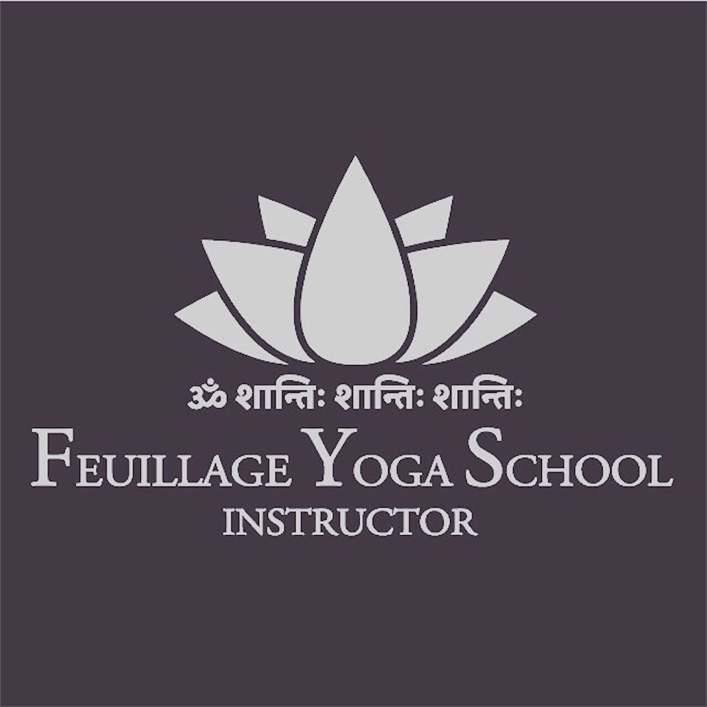 f:id:feuillage-studio:20251010211500j:image