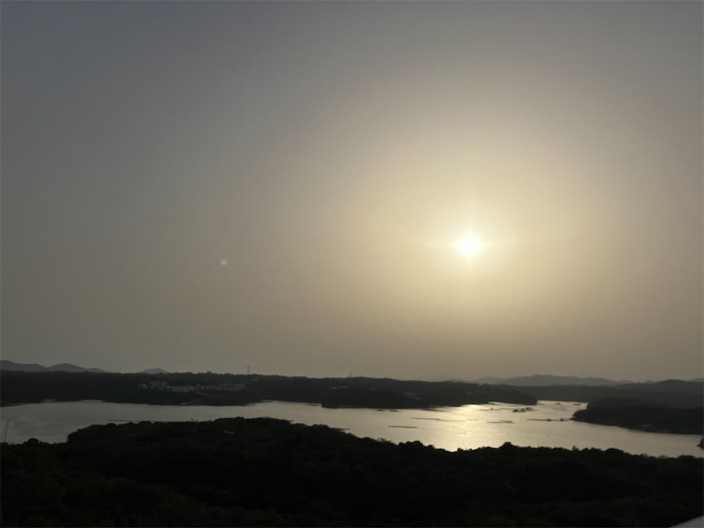 f:id:feuillage-studio:20260408114922j:image