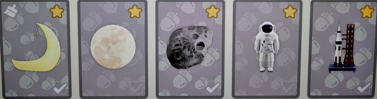 f:id:fevel:20200412032656j:plain