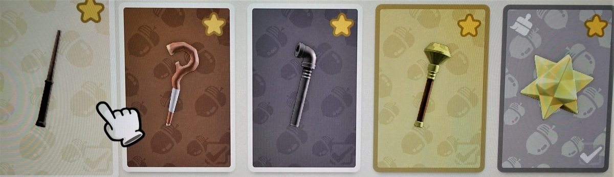 f:id:fevel:20200412032943j:plain