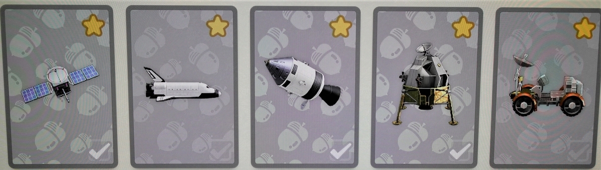 f:id:fevel:20200412033310j:plain