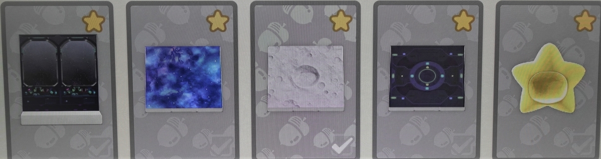 f:id:fevel:20200412033512j:plain