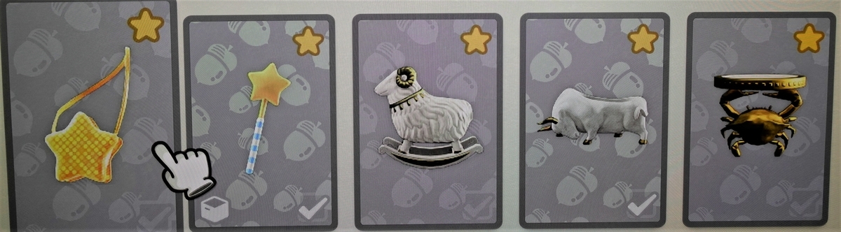 f:id:fevel:20200412033700j:plain