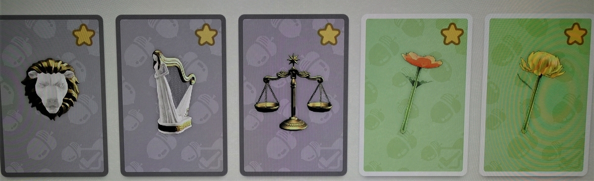 f:id:fevel:20200412033933j:plain