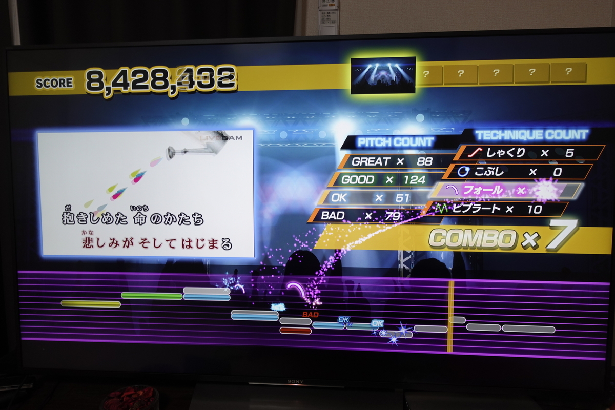 f:id:fevel:20200422005204j:plain