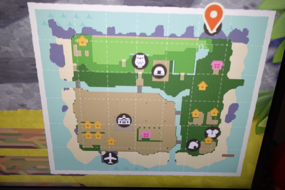 f:id:fevel:20200423223024j:plain