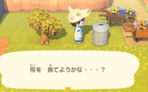 f:id:fevel:20200426012445j:plain