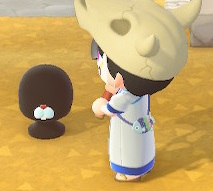 f:id:fevel:20200504143257j:plain