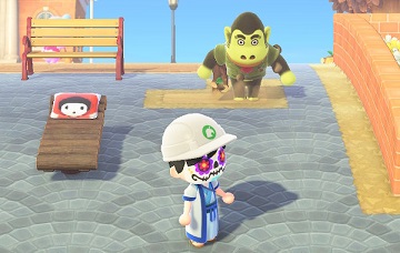 f:id:fevel:20200507172554j:plain f:id:fevel:20200507172554j:plain