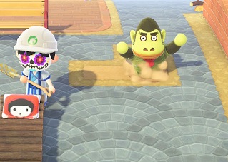 f:id:fevel:20200507172734j:plain f:id:fevel:20200507172734j:plain