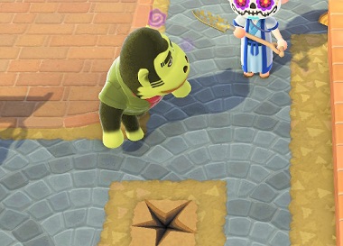 f:id:fevel:20200507173105j:plain f:id:fevel:20200507173105j:plain