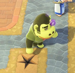 f:id:fevel:20200507173228j:plain f:id:fevel:20200507173228j:plain