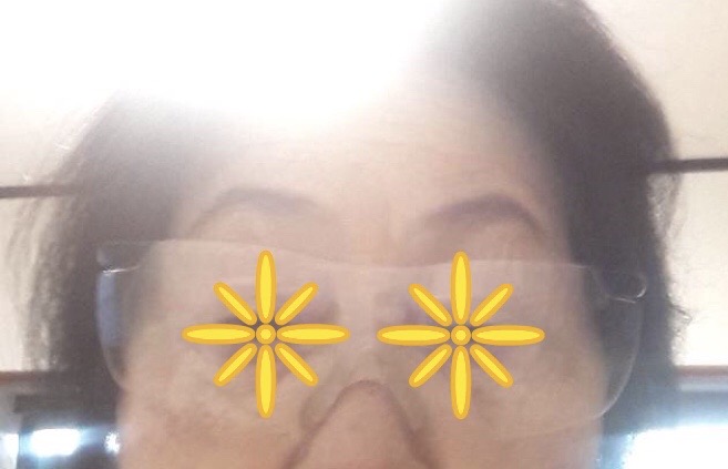 f:id:fever-oem:20200607195629j:plain