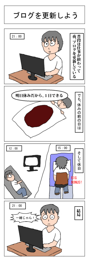 f:id:fevernights:20170723015621p:plain
